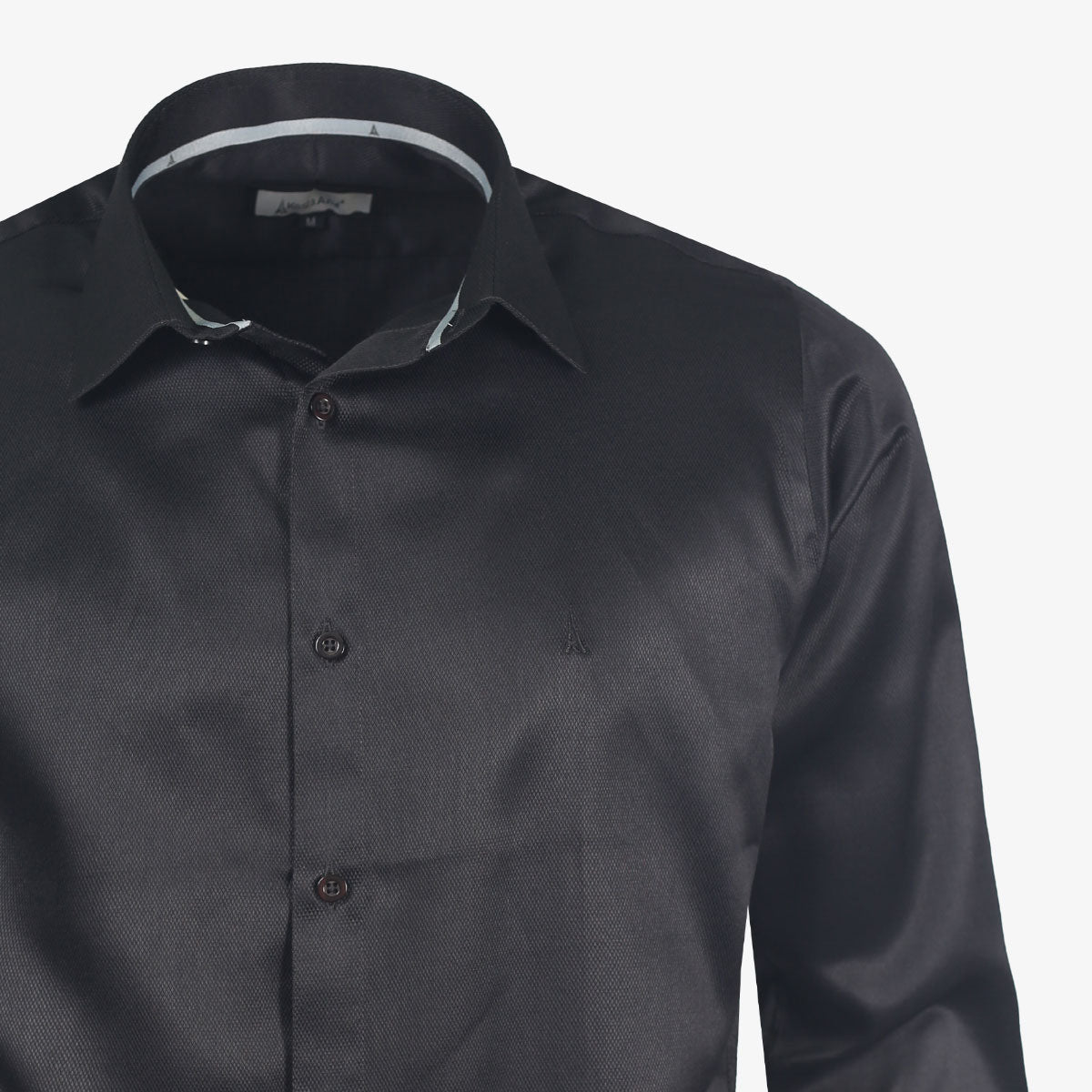 Camisa Formal| Kosta Azul