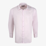 Camisa Formal| Kosta Azul