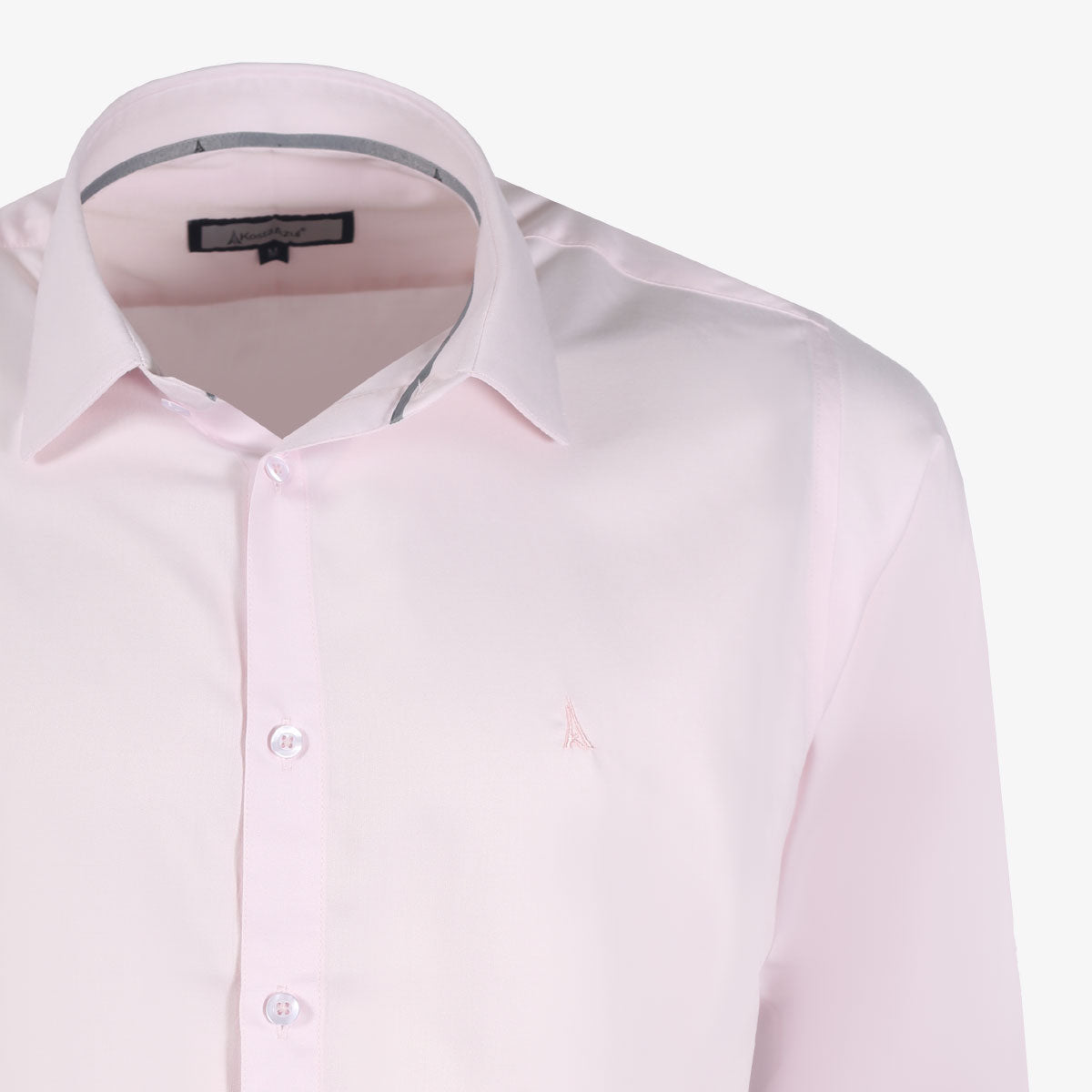 Camisa Formal| Kosta Azul