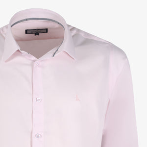 Camisa Formal| Kosta Azul