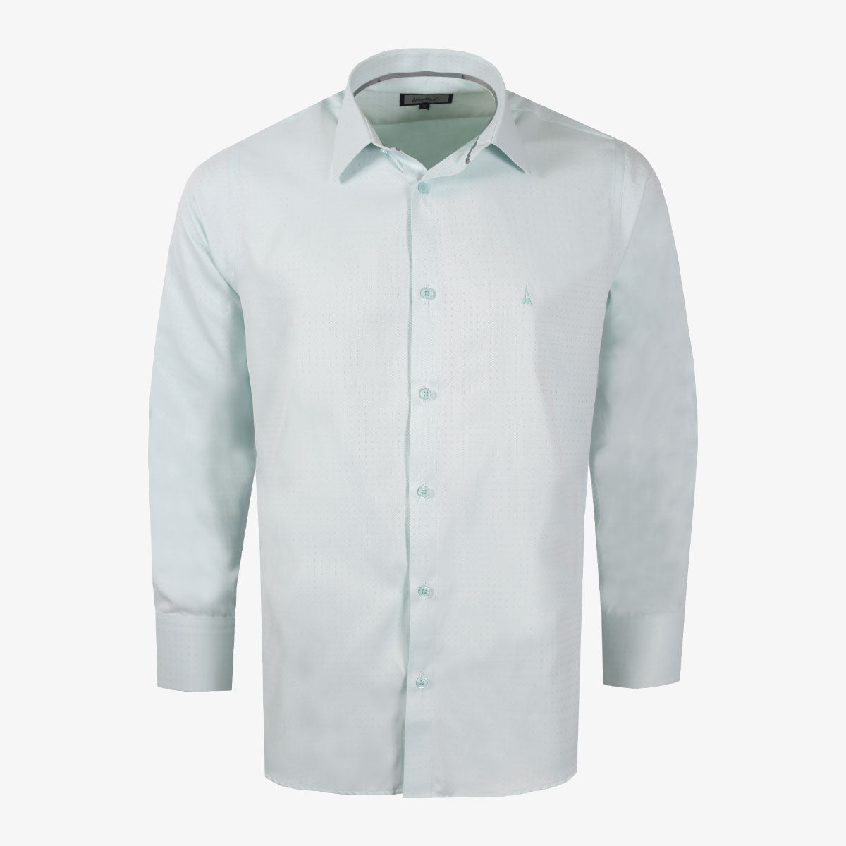 Camisa Formal| Kosta Azul