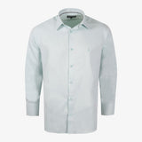 Camisa Formal| Kosta Azul