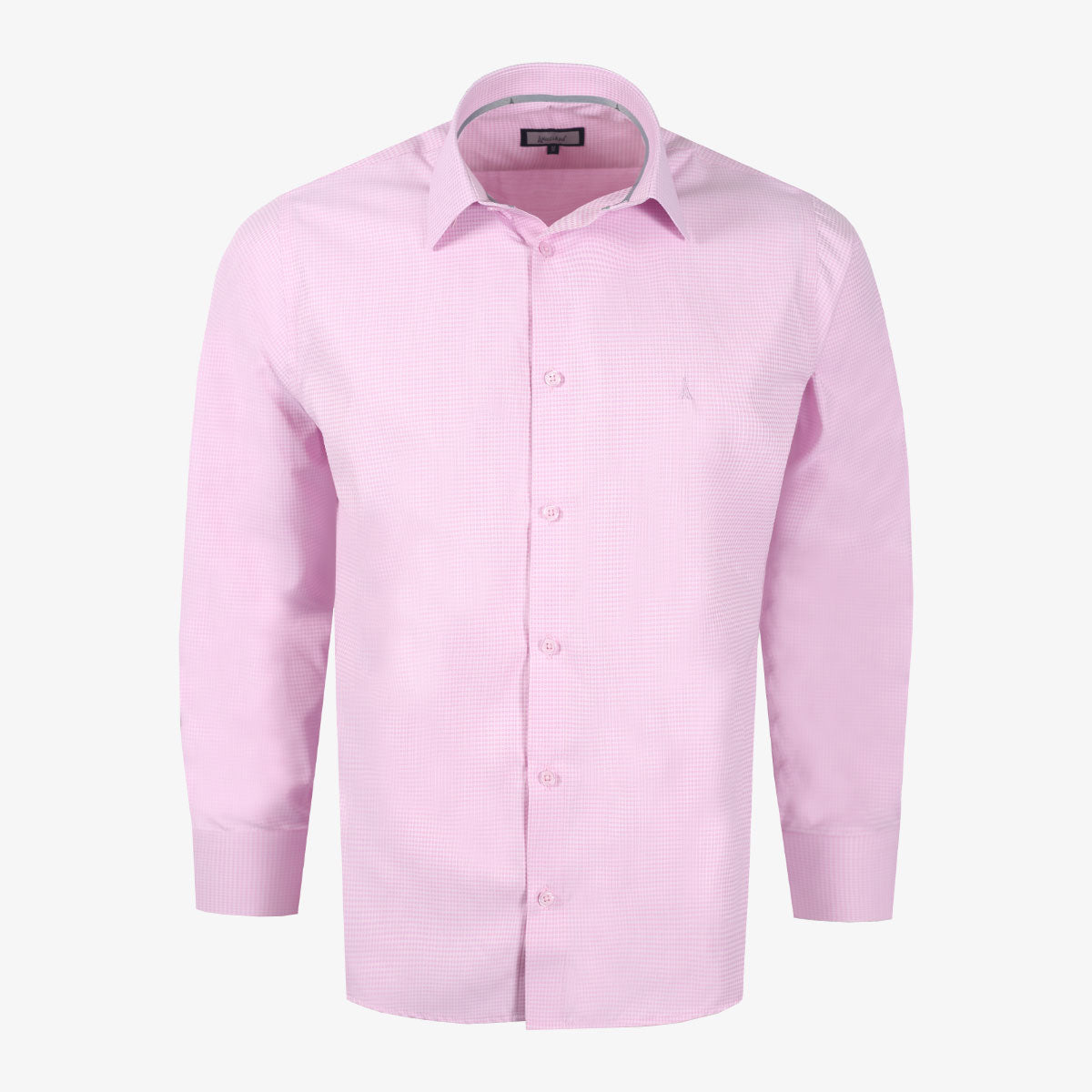 Camisa Formal| Kosta Azul