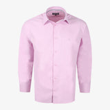 Camisa Formal| Kosta Azul