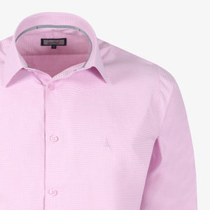 Camisa Formal| Kosta Azul