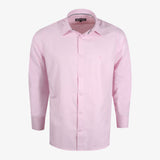 Camisa Formal| Kosta Azul