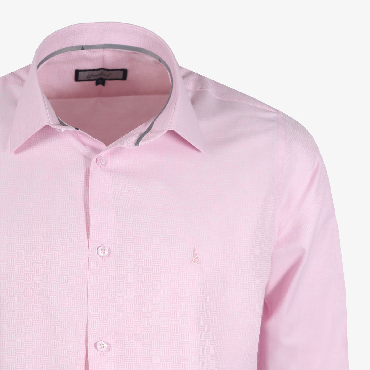 Camisa Formal| Kosta Azul