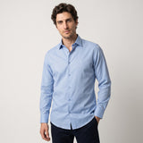Camisa Formal| Kosta Azul