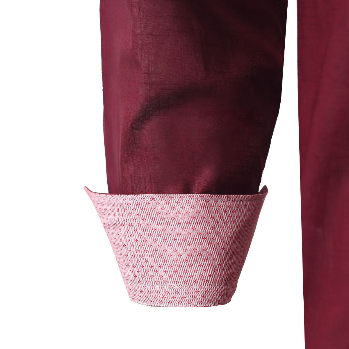 Camisa Casual| Kosta Azul