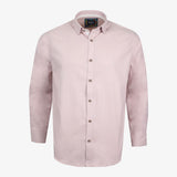 Camisa Casual| Kosta Azul
