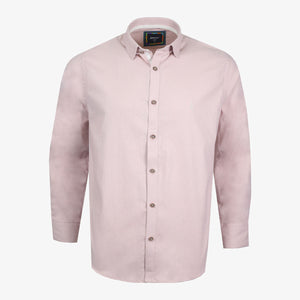 Camisa Casual| Kosta Azul