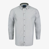 Camisa Casual| Kosta Azul