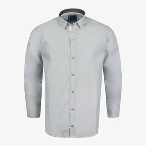 Camisa Casual| Kosta Azul