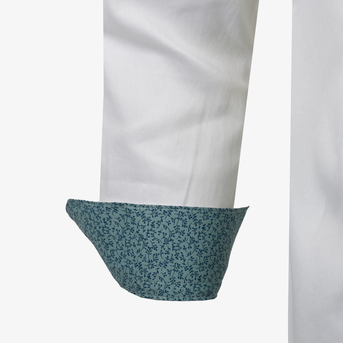 Camisa Casual| Kosta Azul