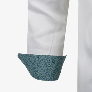 Camisa Casual| Kosta Azul