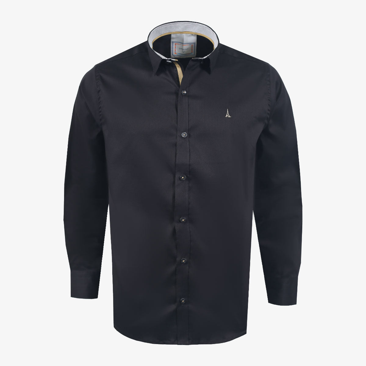 Camisa Casual| Kosta Azul