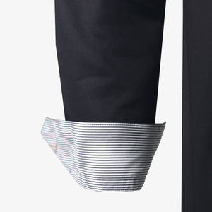 Camisa Casual| Kosta Azul