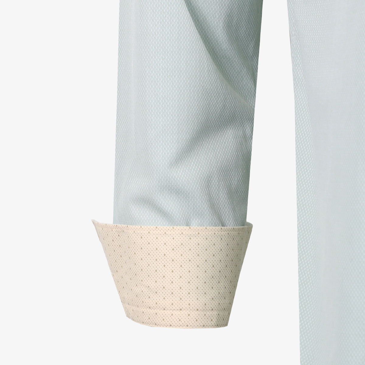 Camisa Casual| Kosta Azul