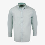 Camisa Casual| Kosta Azul