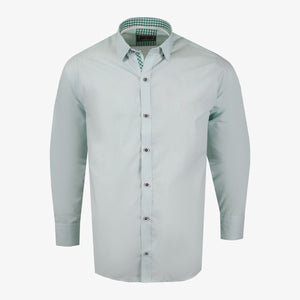 Camisa Casual| Kosta Azul