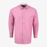 Camisa Casual| Kosta Azul
