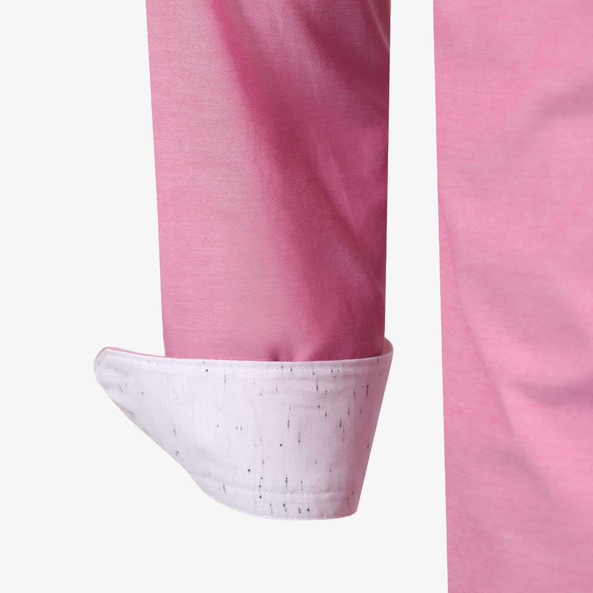 Camisa Casual| Kosta Azul