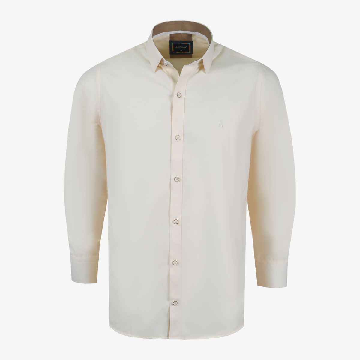 Camisa Casual| Kosta Azul