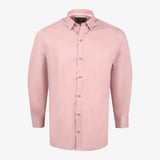 Camisa Casual| Kosta Azul
