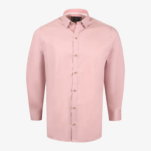 Camisa Casual| Kosta Azul