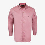 Camisa Casual| Kosta Azul