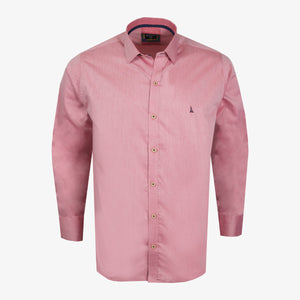 Camisa Casual| Kosta Azul