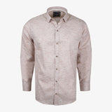 Camisa Casual| Kosta Azul