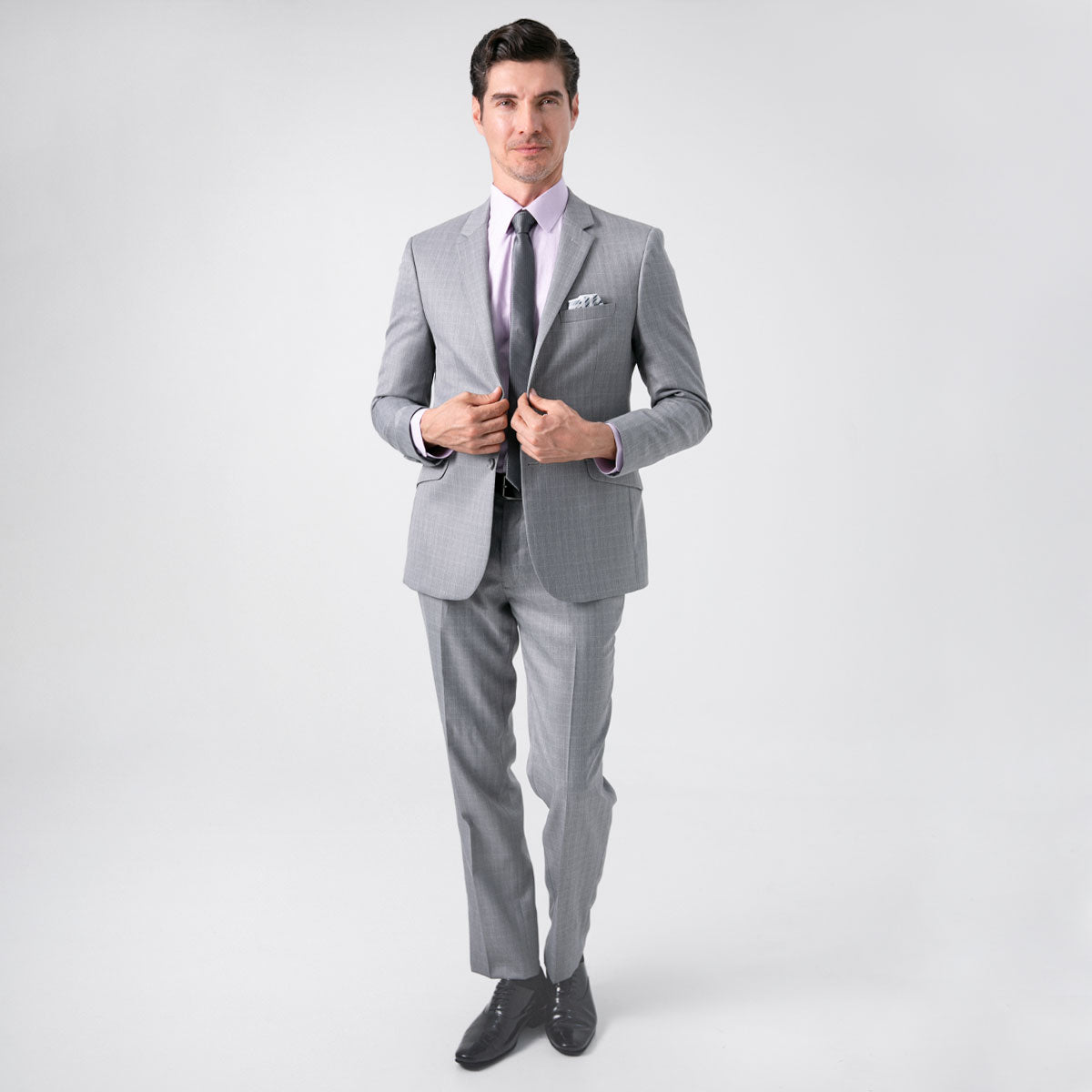 Vestido| Kosta Azul