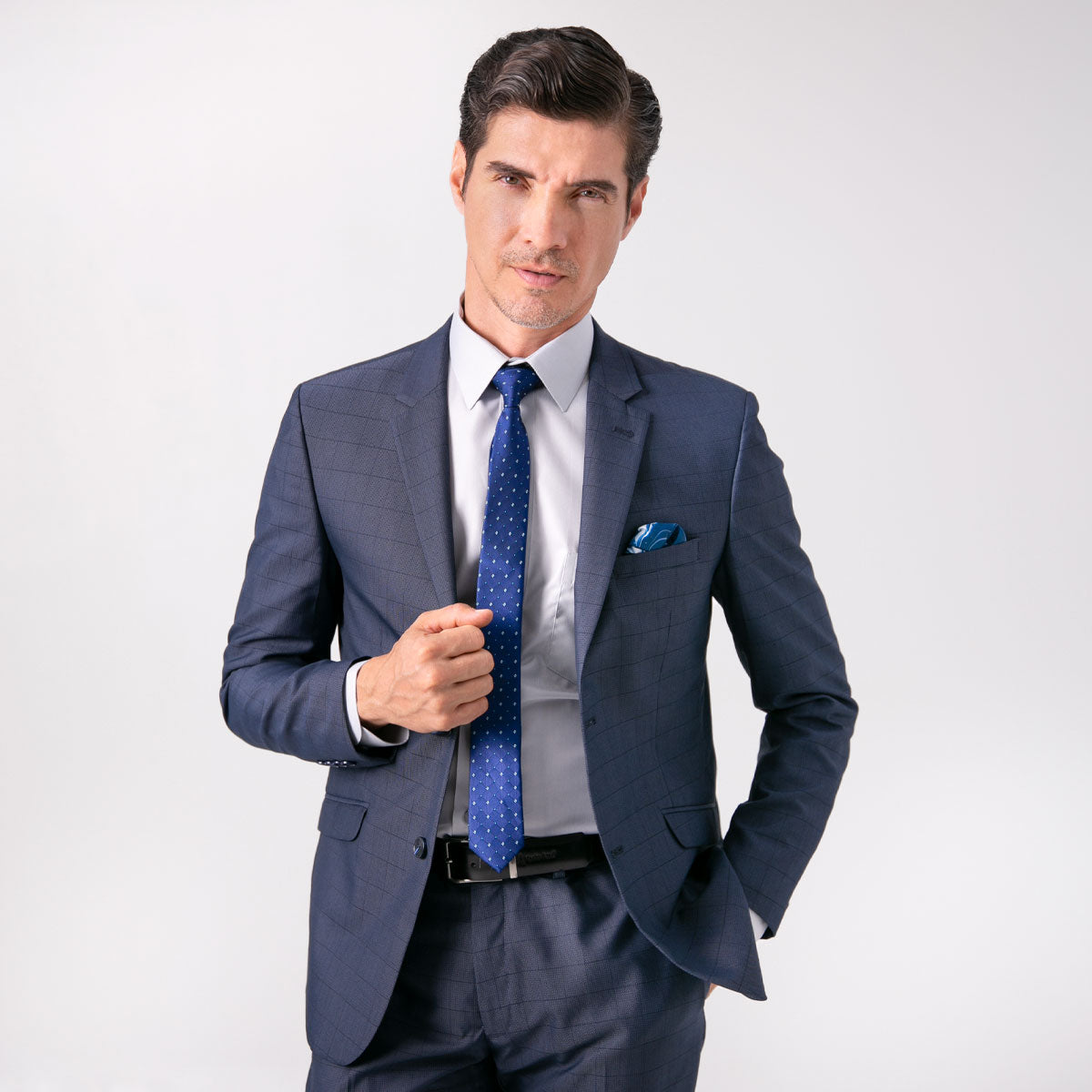 Vestido| Kosta Azul