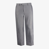 Pantalon Casual| Kosta Azul