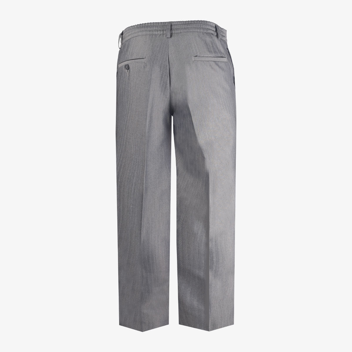 Pantalon Casual| Kosta Azul