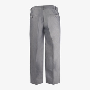 Pantalon Casual| Kosta Azul