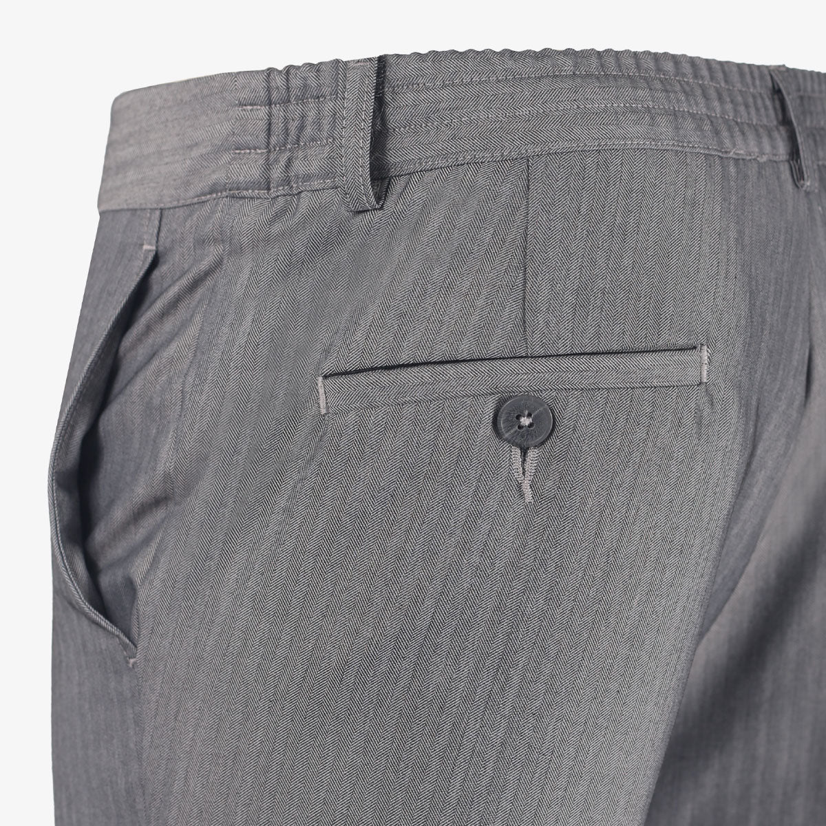 Pantalon Casual| Kosta Azul