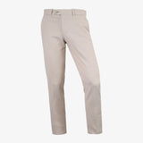 Pantalon Formal| Kosta Azul