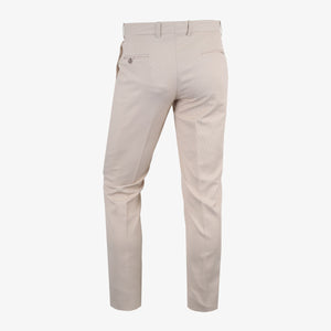 Pantalon Formal| Kosta Azul