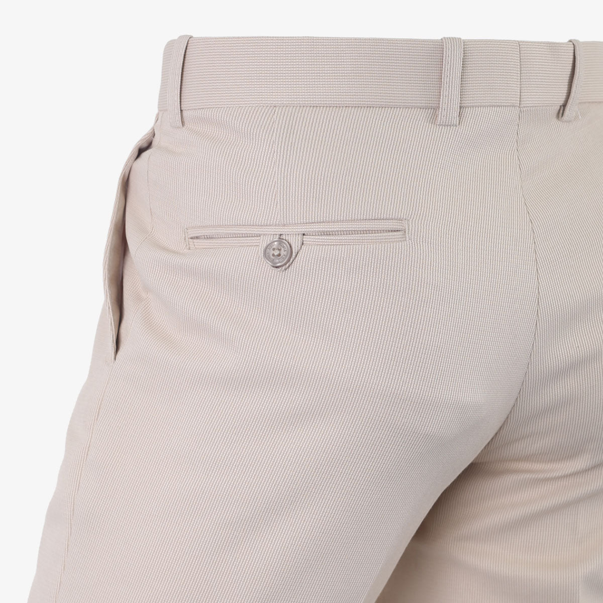 Pantalon Formal| Kosta Azul