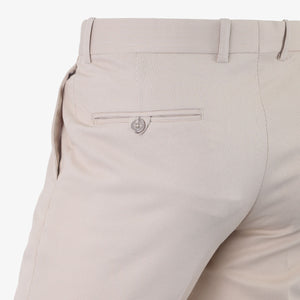 Pantalon Formal| Kosta Azul