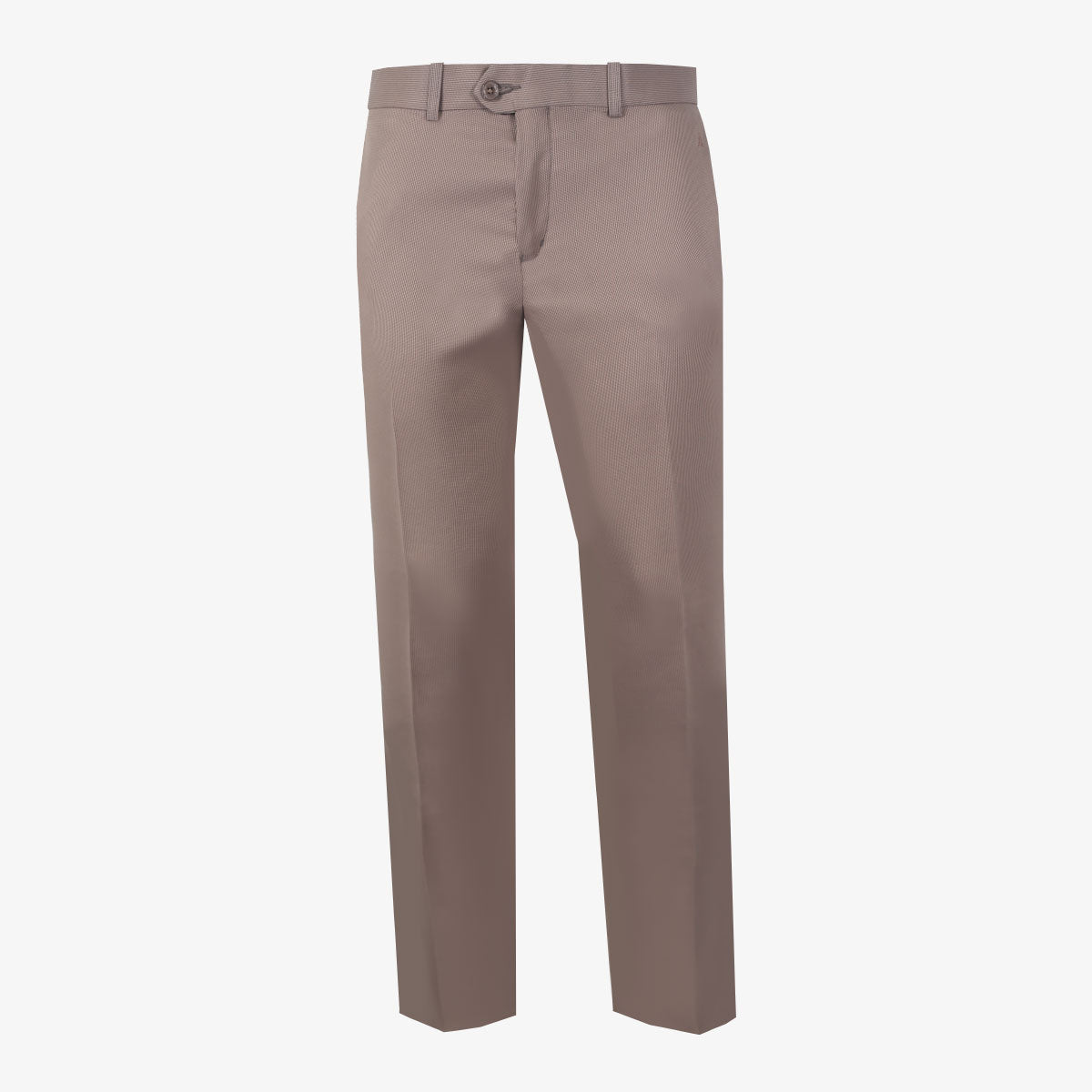 Pantalon Formal| Kosta Azul