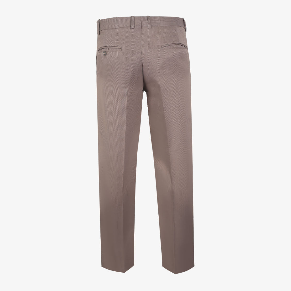 Pantalon Formal| Kosta Azul