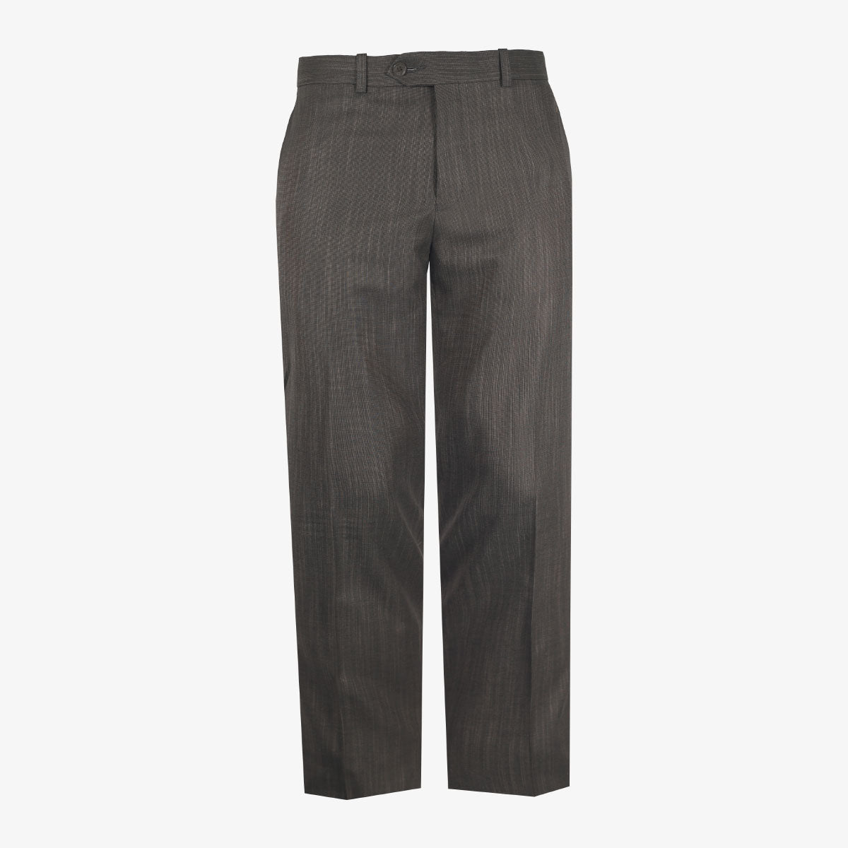 Pantalon Formal| Kosta Azul