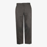 Pantalon Formal| Kosta Azul