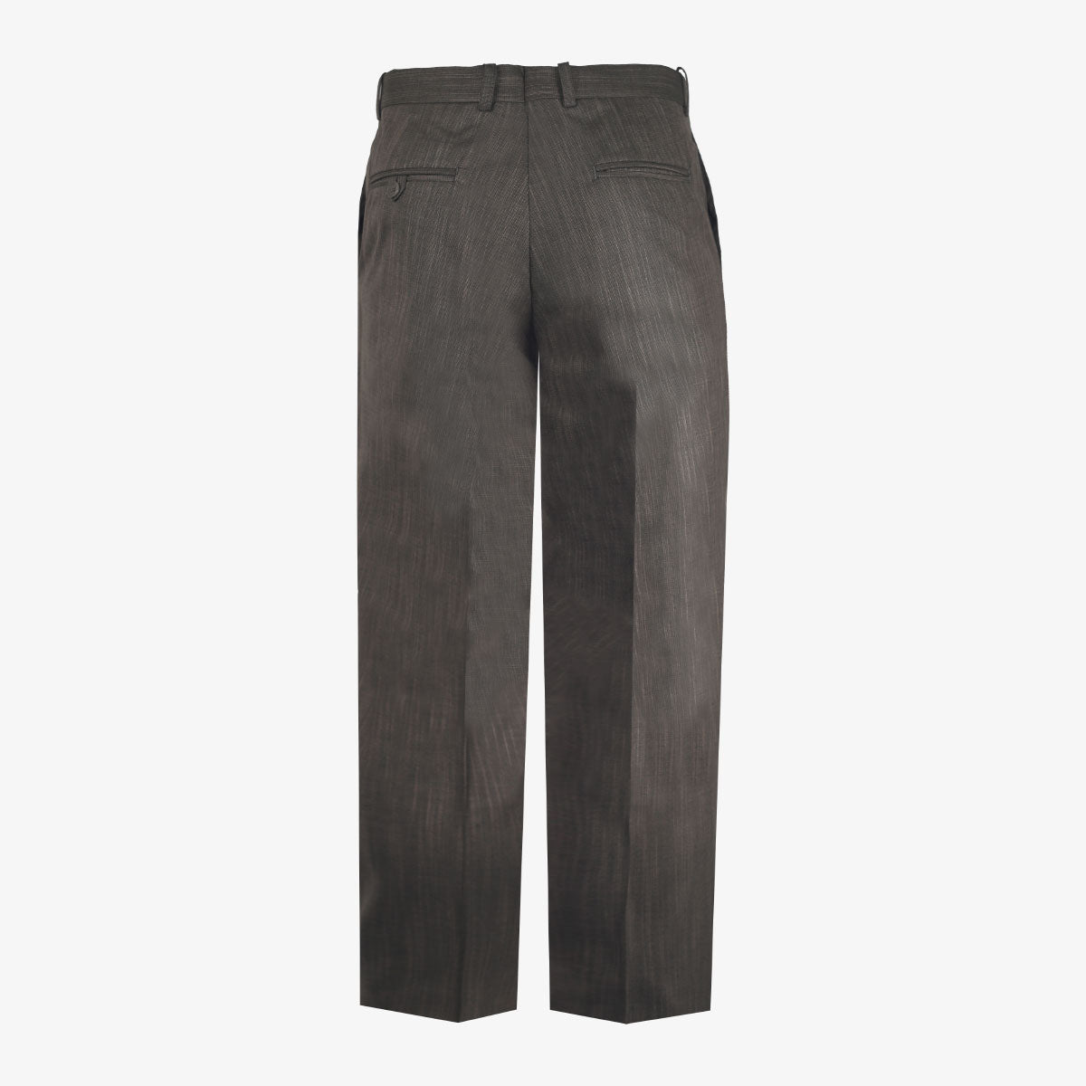 Pantalon Formal| Kosta Azul