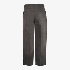 Pantalon Formal| Kosta Azul