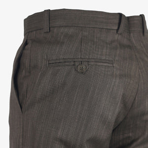 Pantalon Formal| Kosta Azul