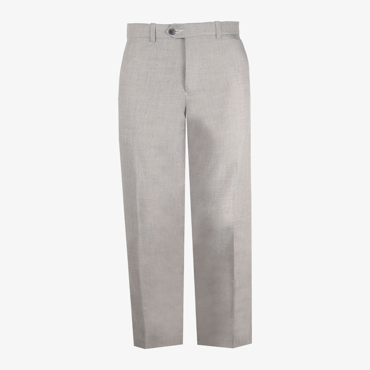Pantalon Formal| Kosta Azul